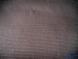 丙綸布長(zhǎng)期供應(yīng) 克重275gsm，專(zhuān)業(yè)過(guò)濾材料