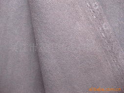 吳江市亞紀紡織 非織造與工業(yè)用布產(chǎn)品解析