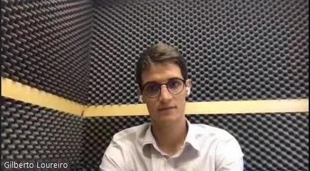 2020國際紡聯(lián)年會開幕 聚焦九大議題，共商疫情下全球紡織業(yè)供應鏈重塑與織造未來