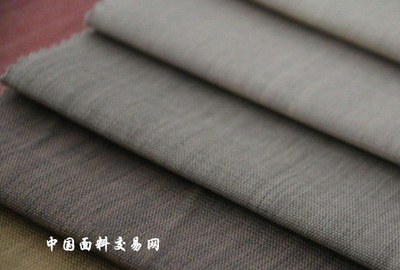 現(xiàn)代紡織織造技術的創(chuàng)新與應用前景