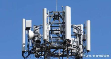 畢業(yè)后想到華為工作？高考填志愿時，應該首選這些專業(yè)