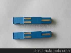 日海原裝FA9-210保安單元 廠家、價格、圖片與庫存全方位介紹