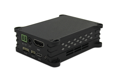 中創(chuàng)鑫和淺析軍用無人機圖傳通訊設(shè)備