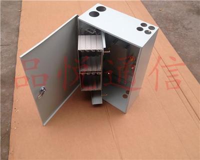 1分64光分路器箱價格、供應商及產(chǎn)品詳解——慈溪市品悅通信設(shè)備