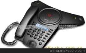 好會通會議電話 產(chǎn)品介紹與其在通訊設(shè)備市場的應用